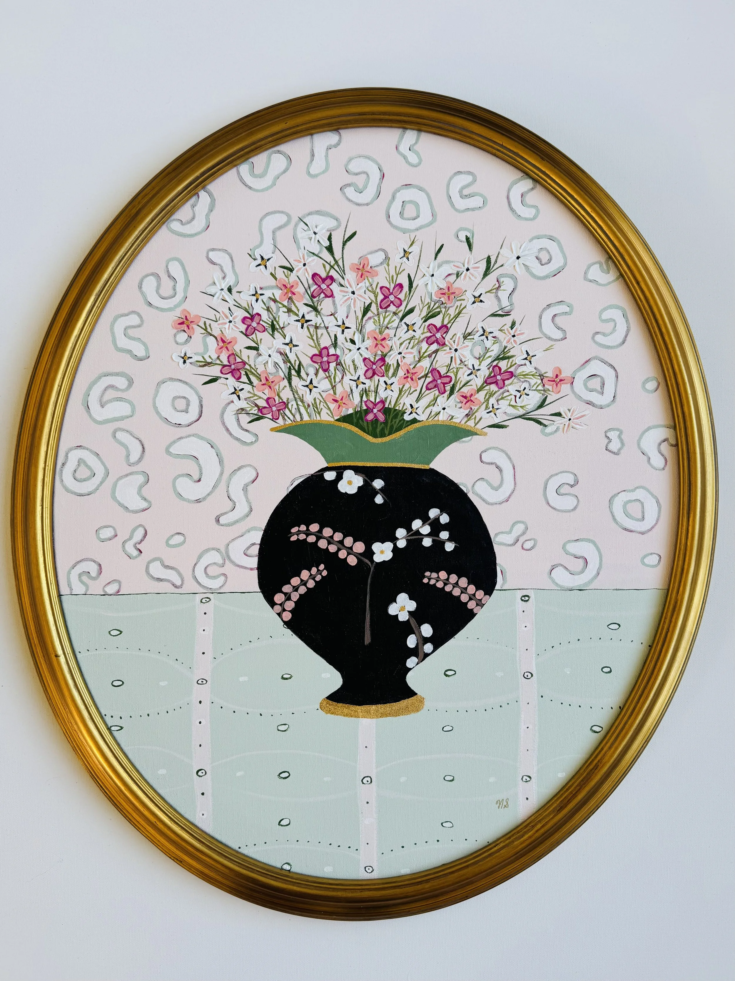 A love letter to Japan