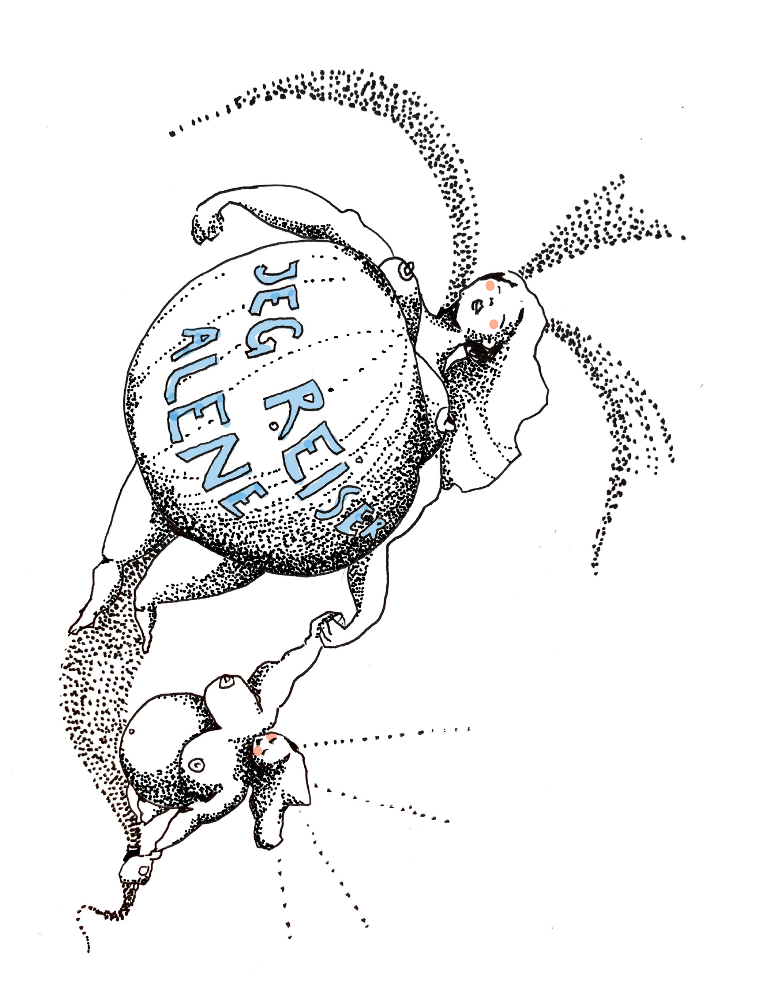 Debatt: Fri fødsel - er dette god kvinnehelse?