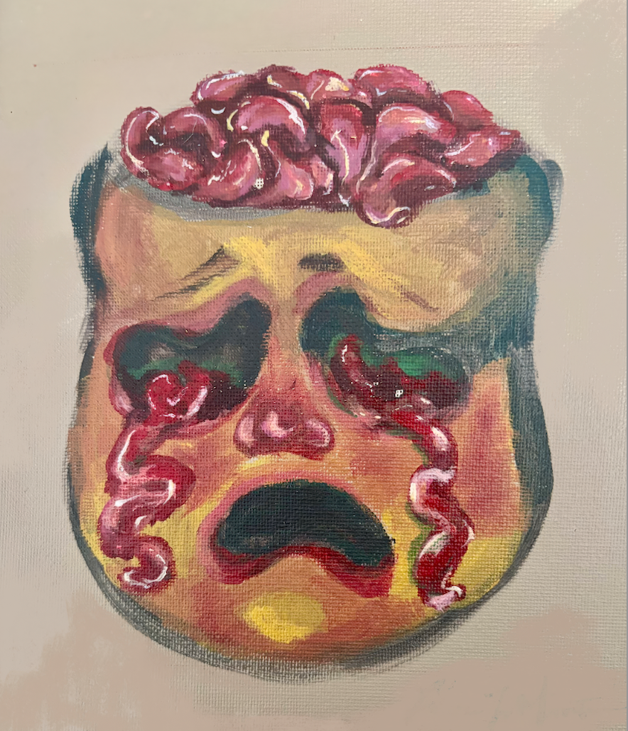 Debatt: Kjønnsbias innen forskning - Ikke alvorlig nok?