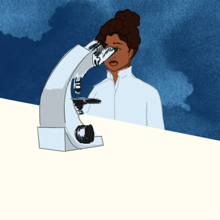 Forskningsnytt: Postpartum depresjon og hjerteinfarkt hos kvinner