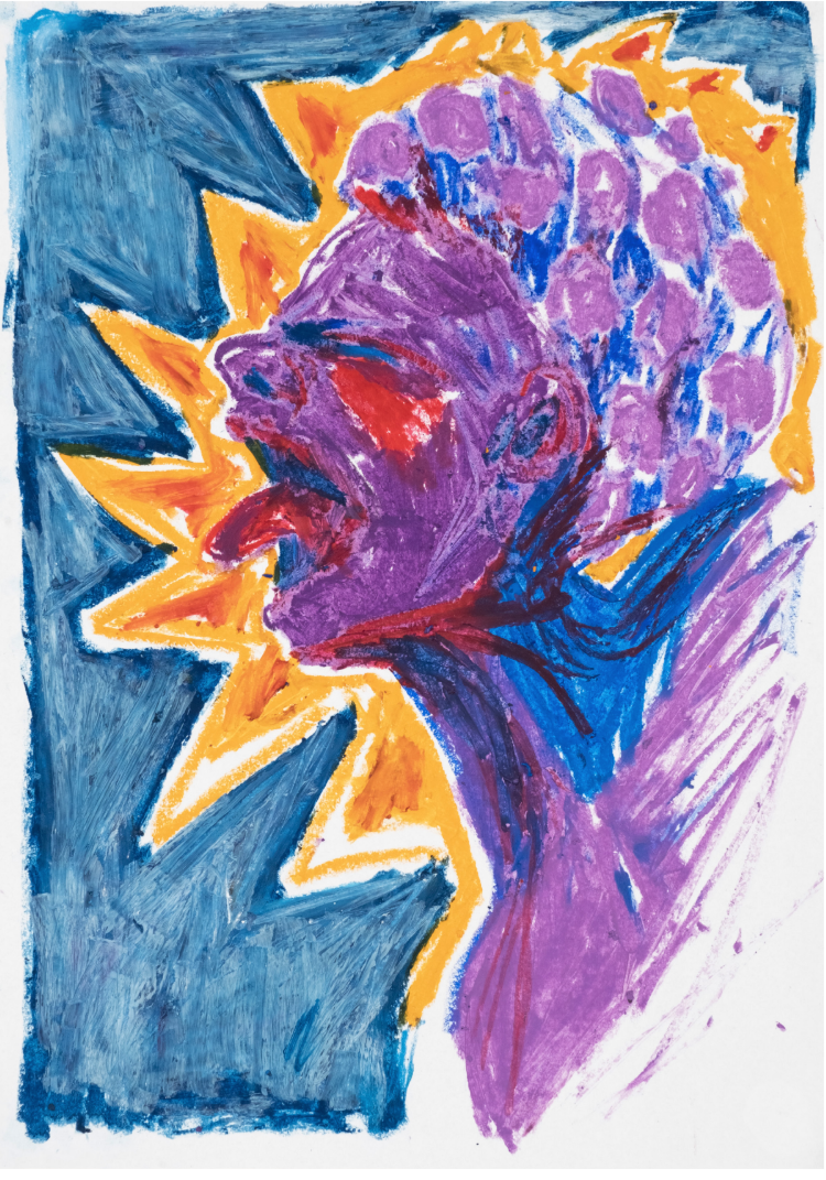 Debatt: Overgangsalderen = mer enn hetetokter