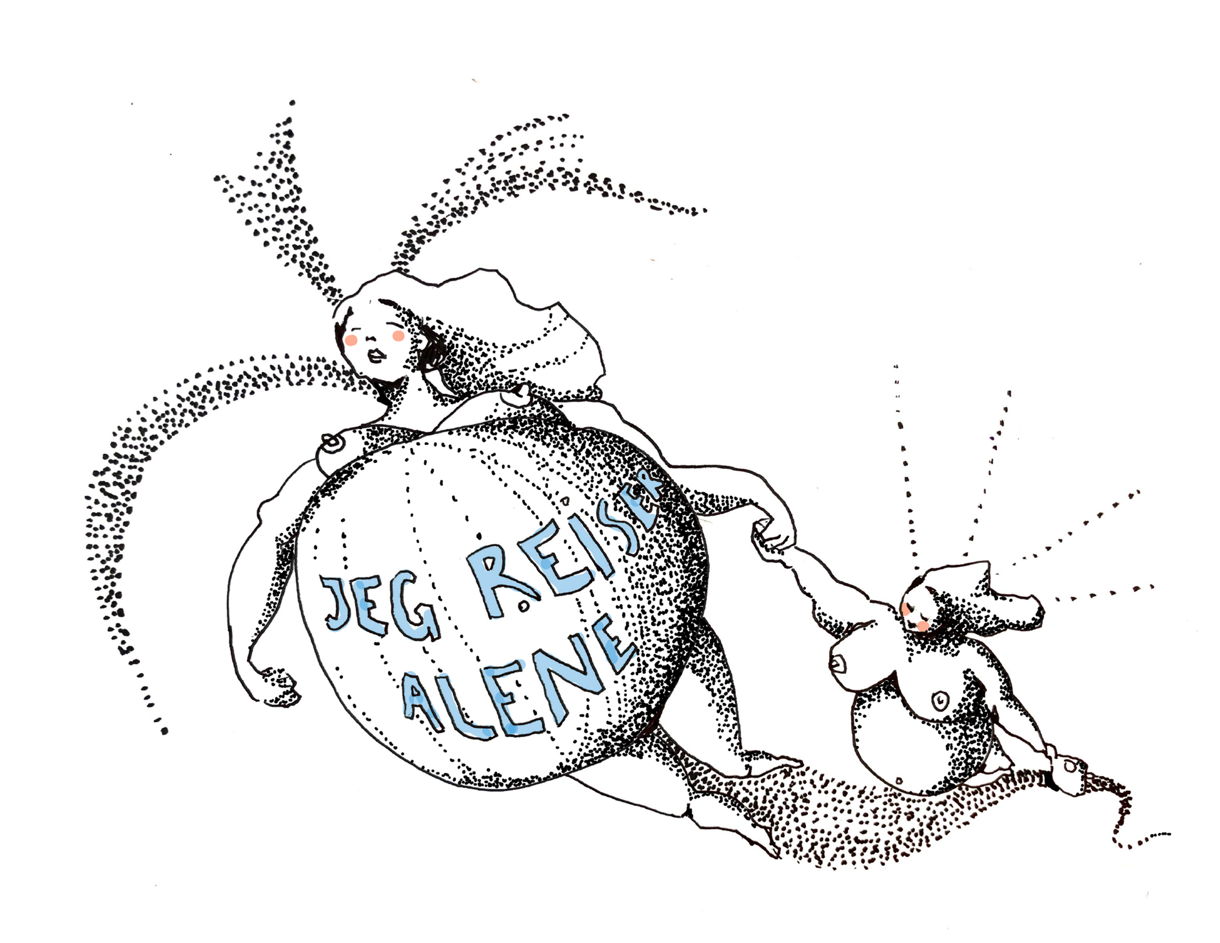 Debatt: Fri fødsel - er dette god kvinnehelse?