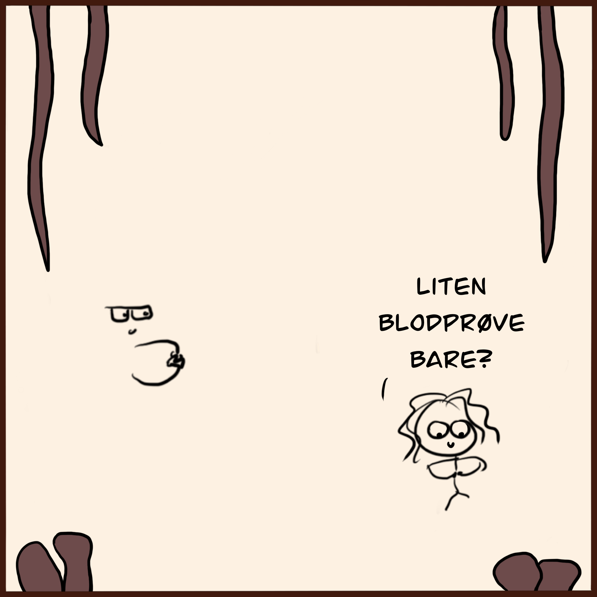 15.png