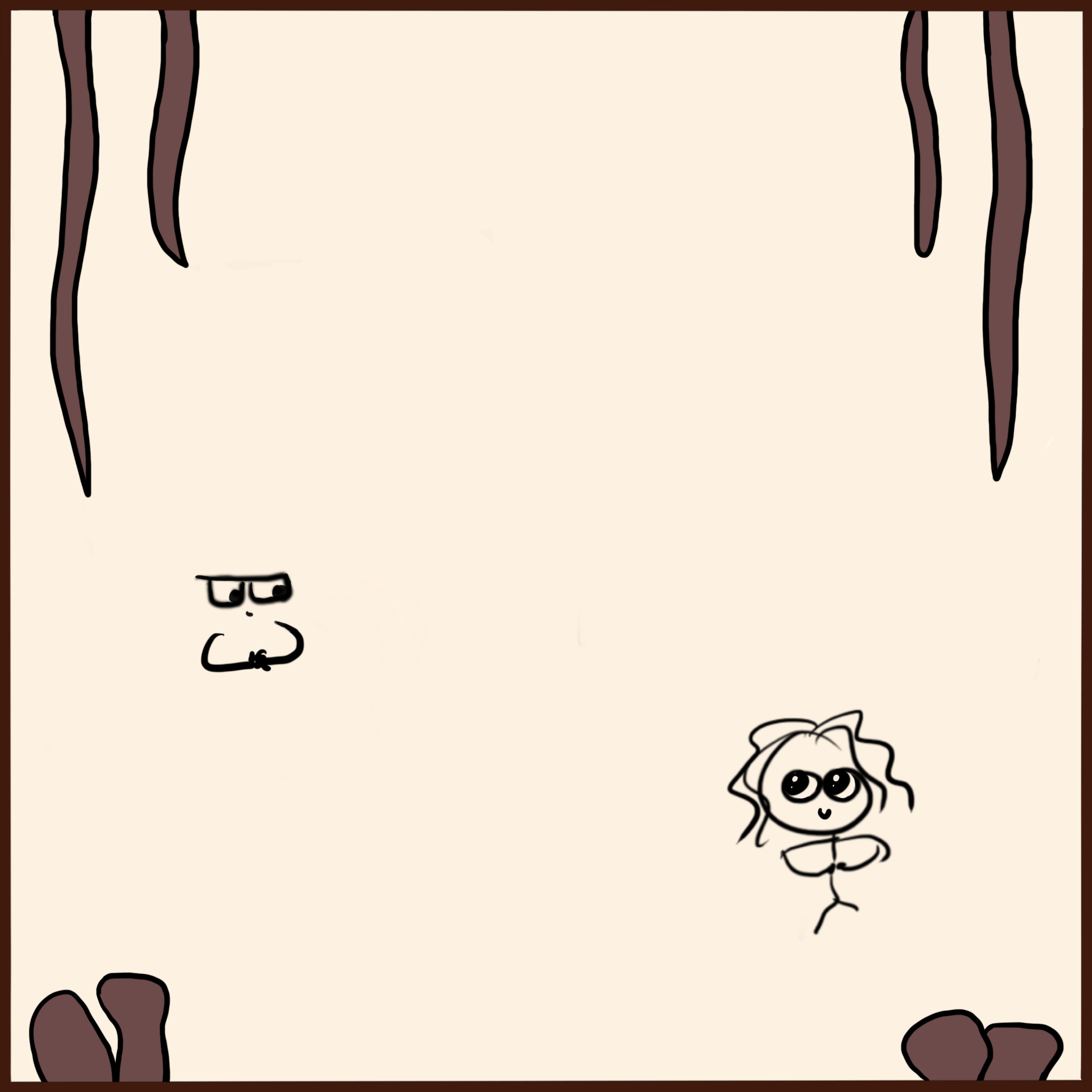 16.png