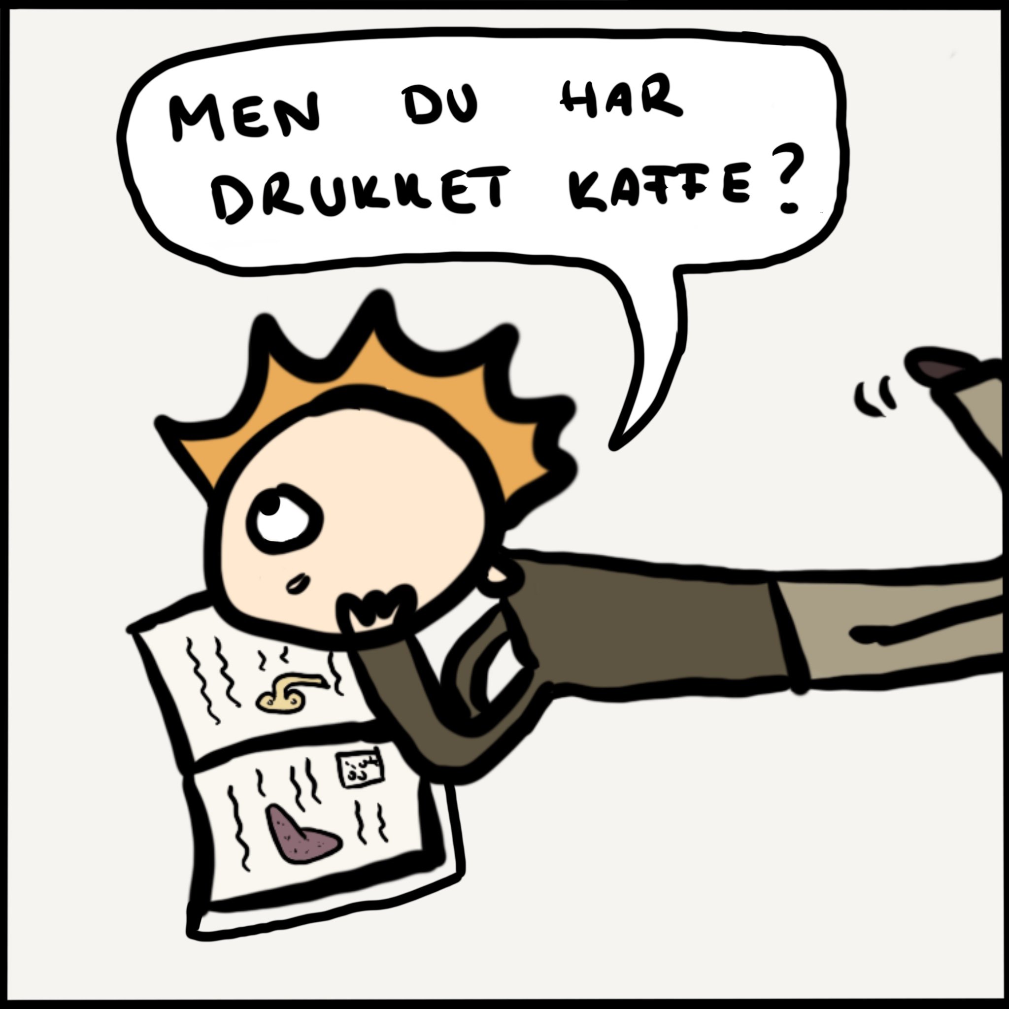 3.6.jpg