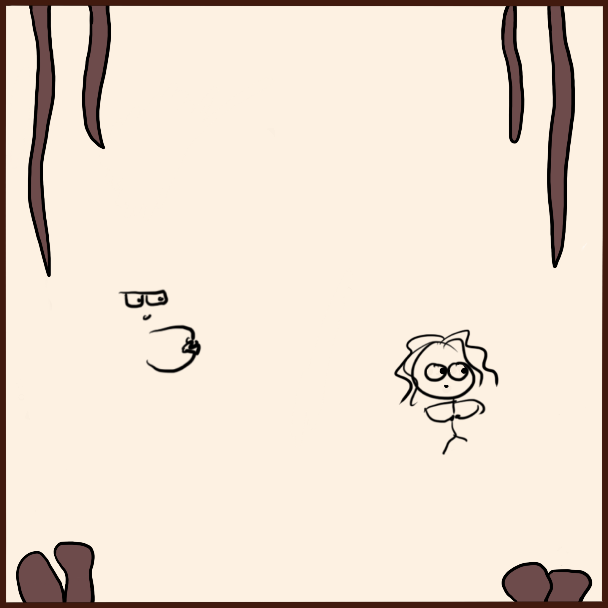 14.png