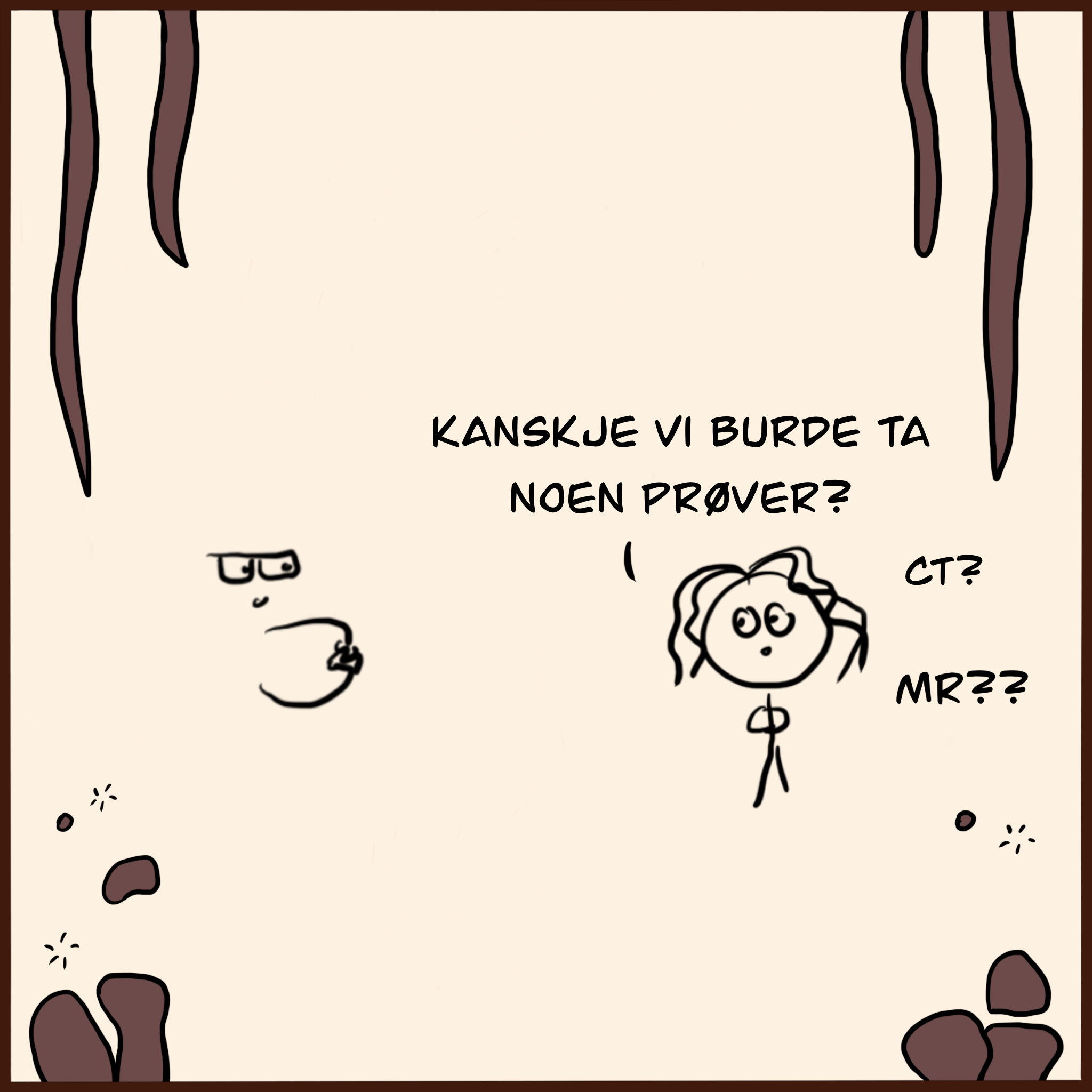 9.png