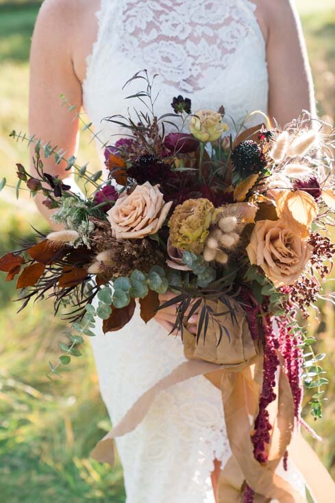 fall bridal bouquet.jpg