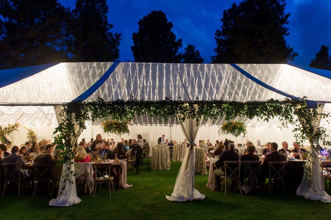 clear wedding tent.jpg