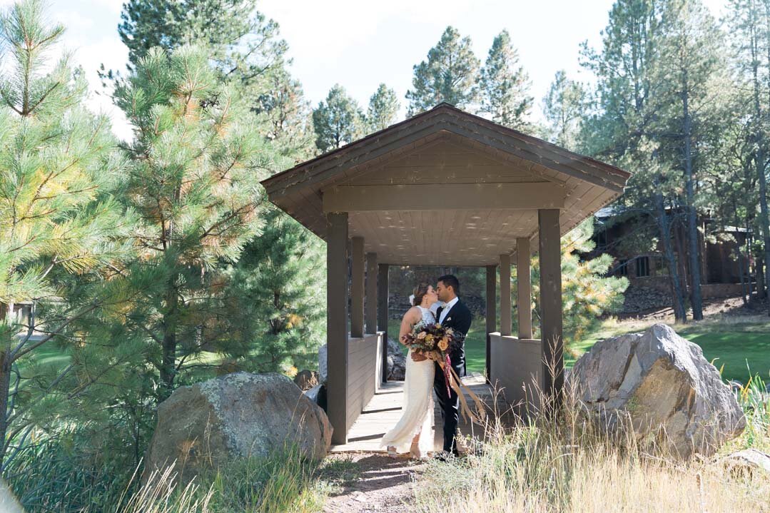 northern arizona wedding.jpg