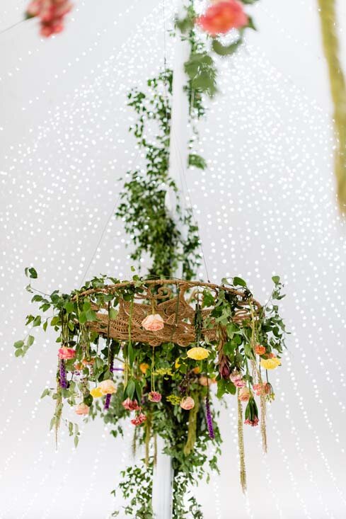 boho floral chandeliers.jpg