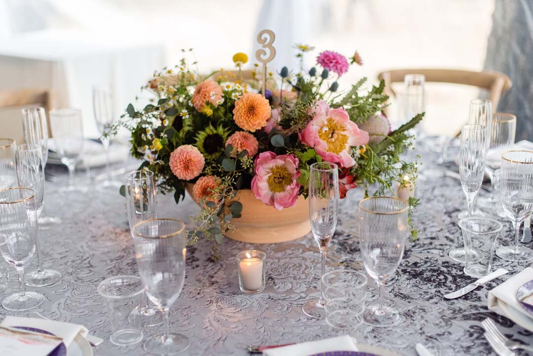 floral and terracotta centerpieces.jpg