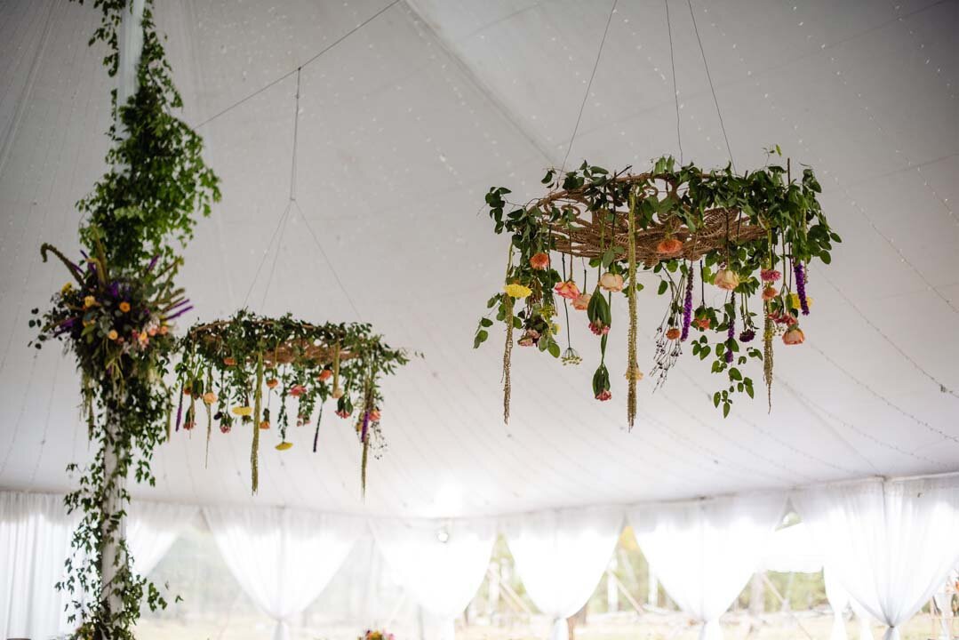 floral chandleiers.jpg