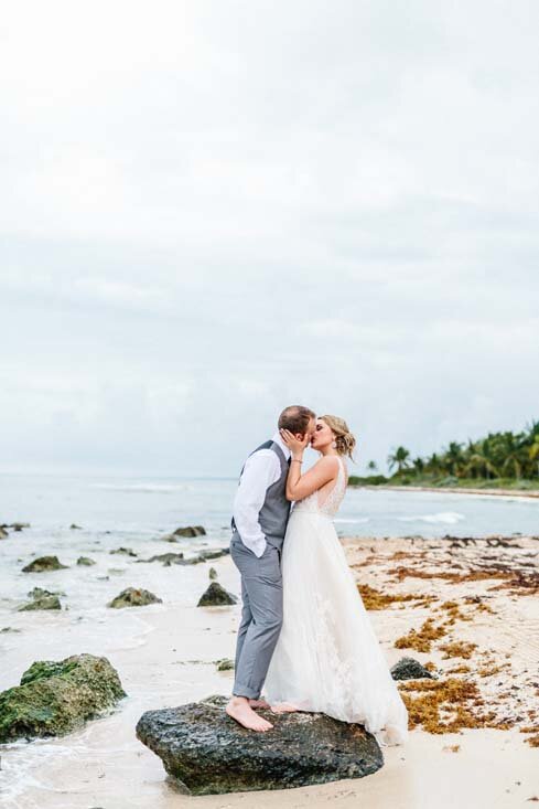 beach wedding dress.jpg