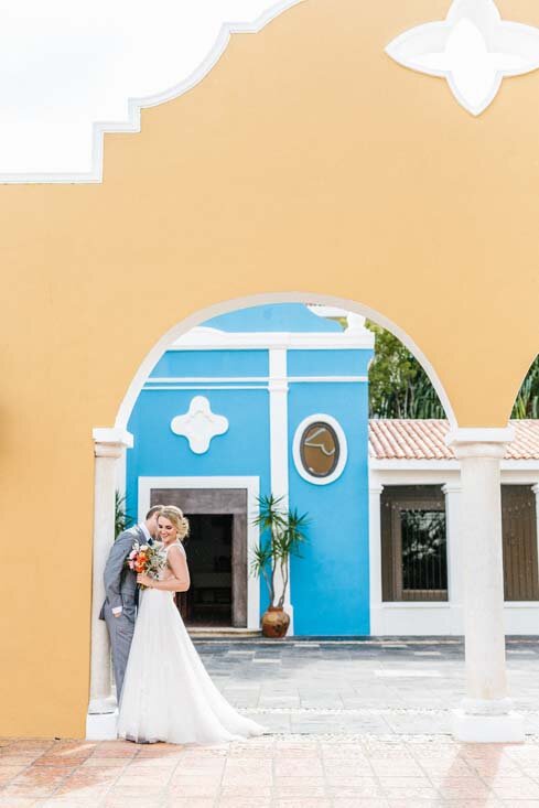 tulum destination wedding.jpg