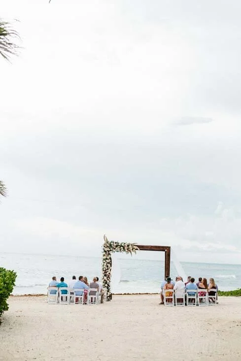 beach ceremony.jpg