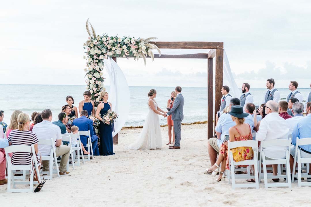 wedding on the beach.jpg