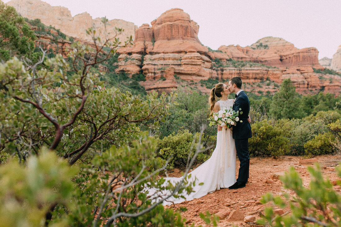 sedona wedding.jpg