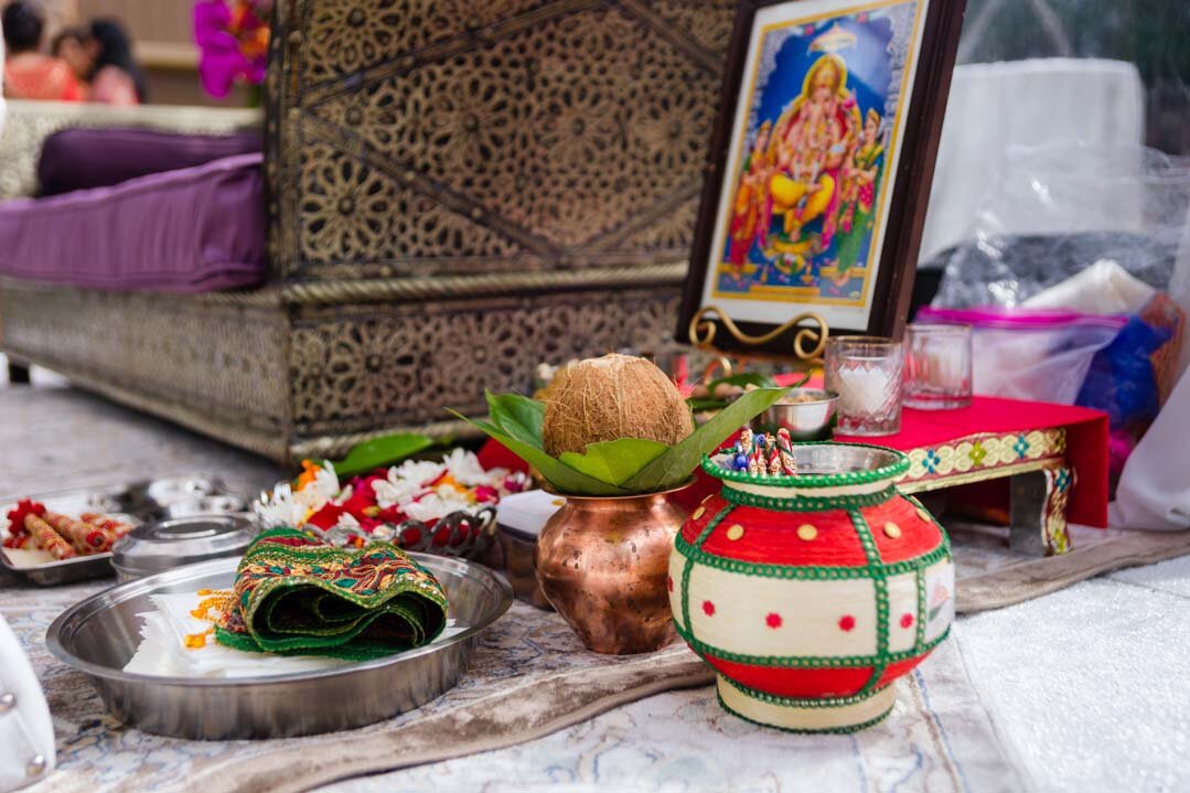 hindu wedding rituals.jpg