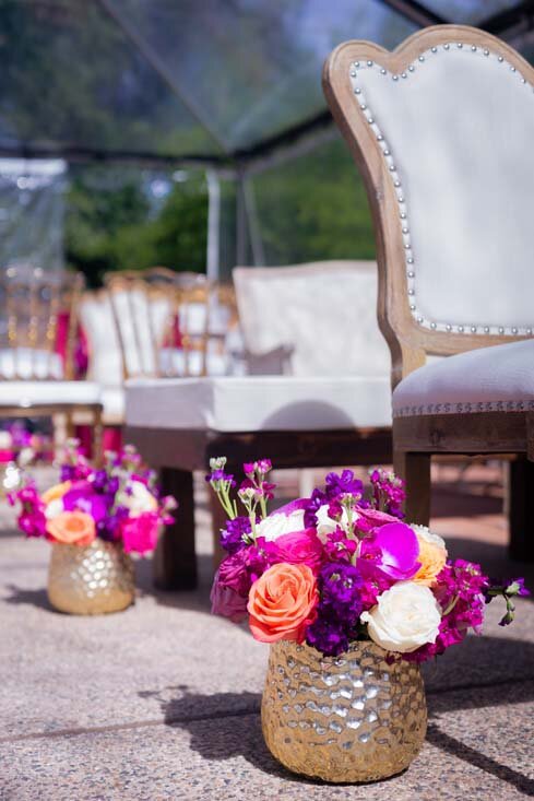 purple pink and gold aisle runners.jpg