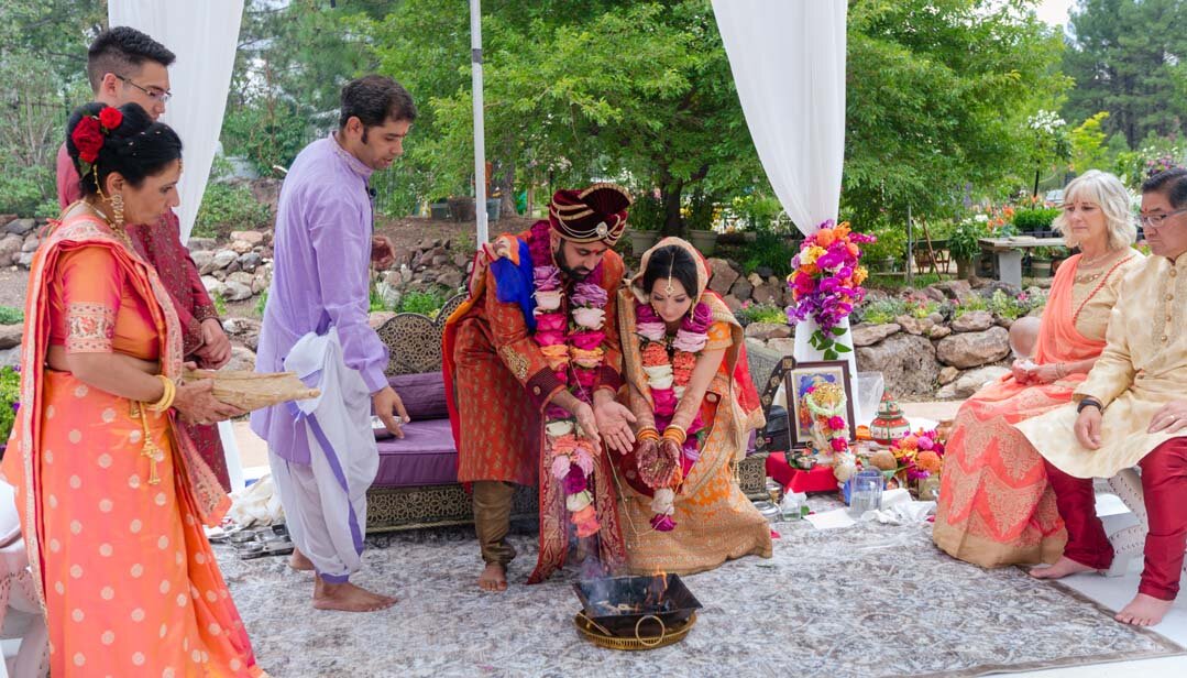 traditional hindu ceremony.jpg