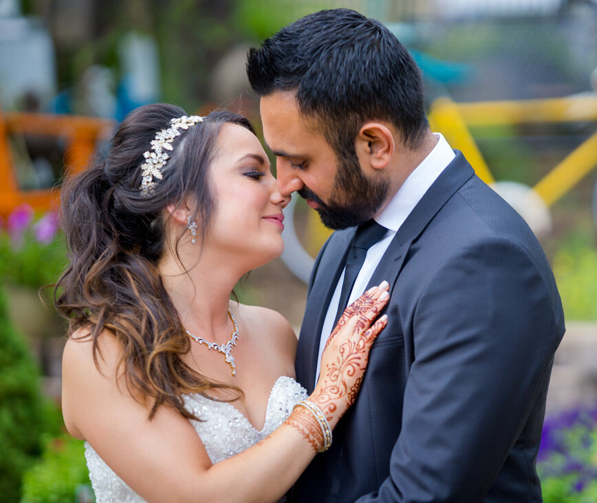 bride and groom.jpg