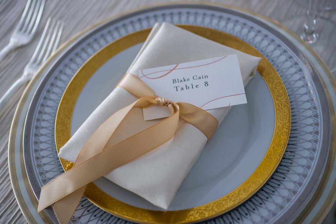 letter press place card.jpg