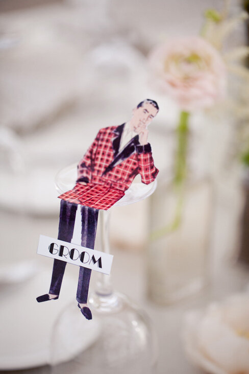 paper doll place cards.jpg