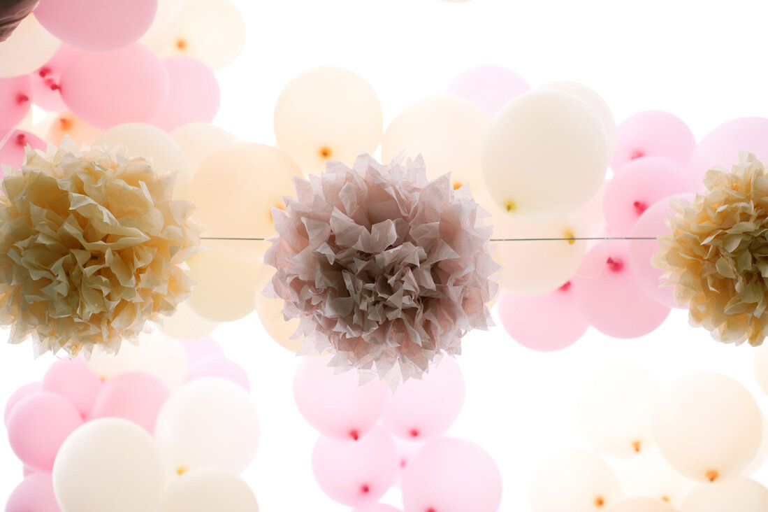 paper flower and balloon arch.jpg