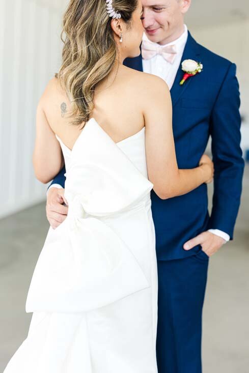 modern wedding gown.jpg