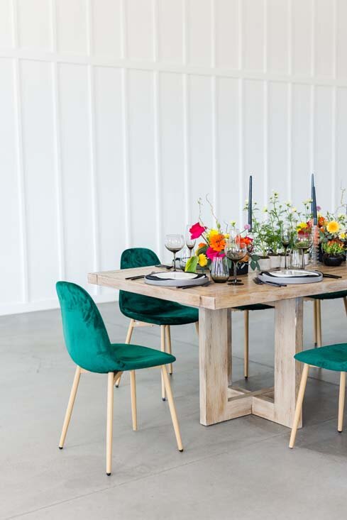 modern dining table.jpg