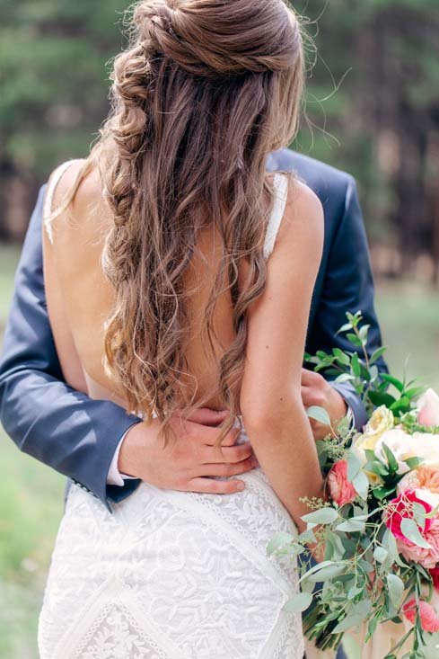 wedding hair.jpg