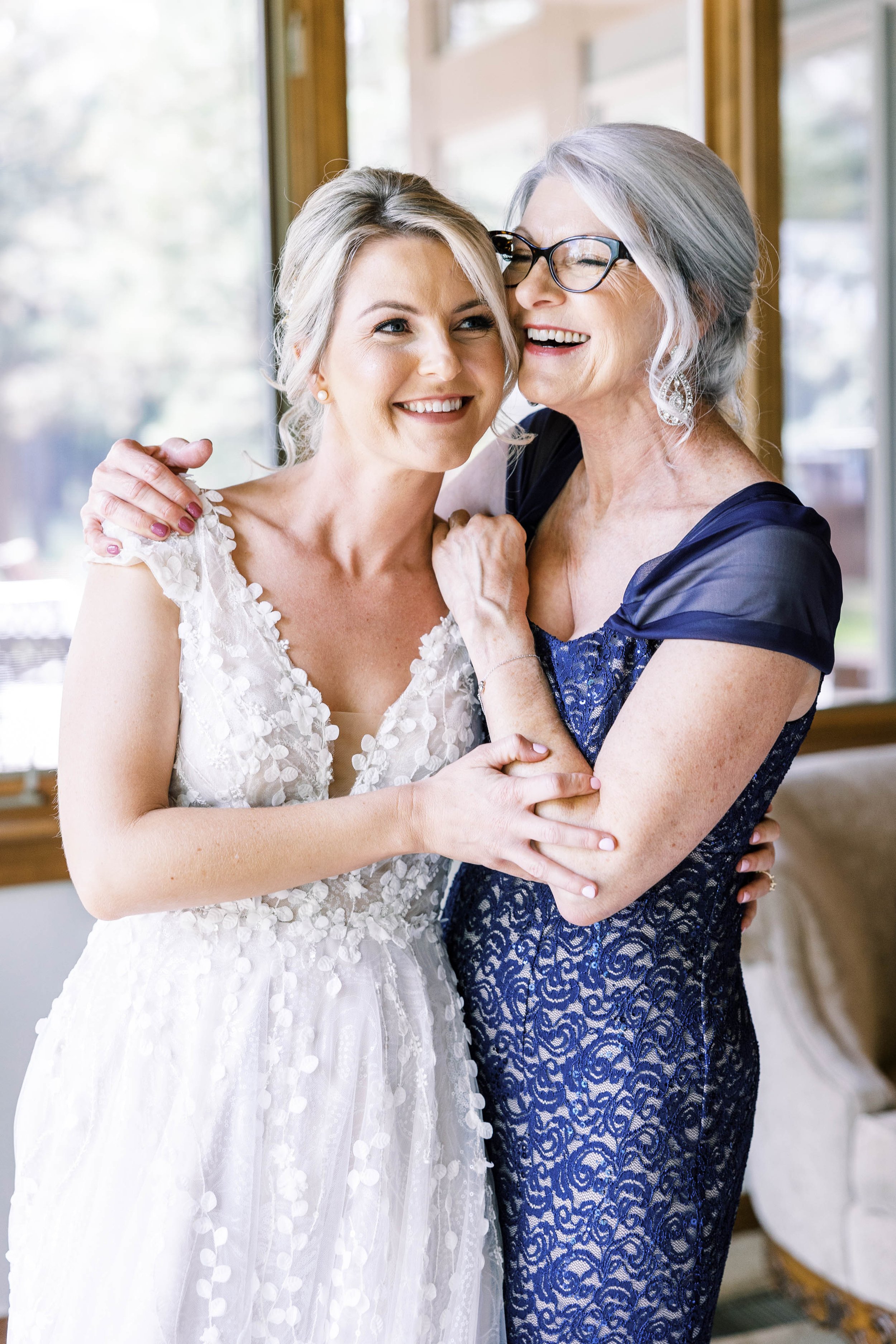 mother and bride.jpg