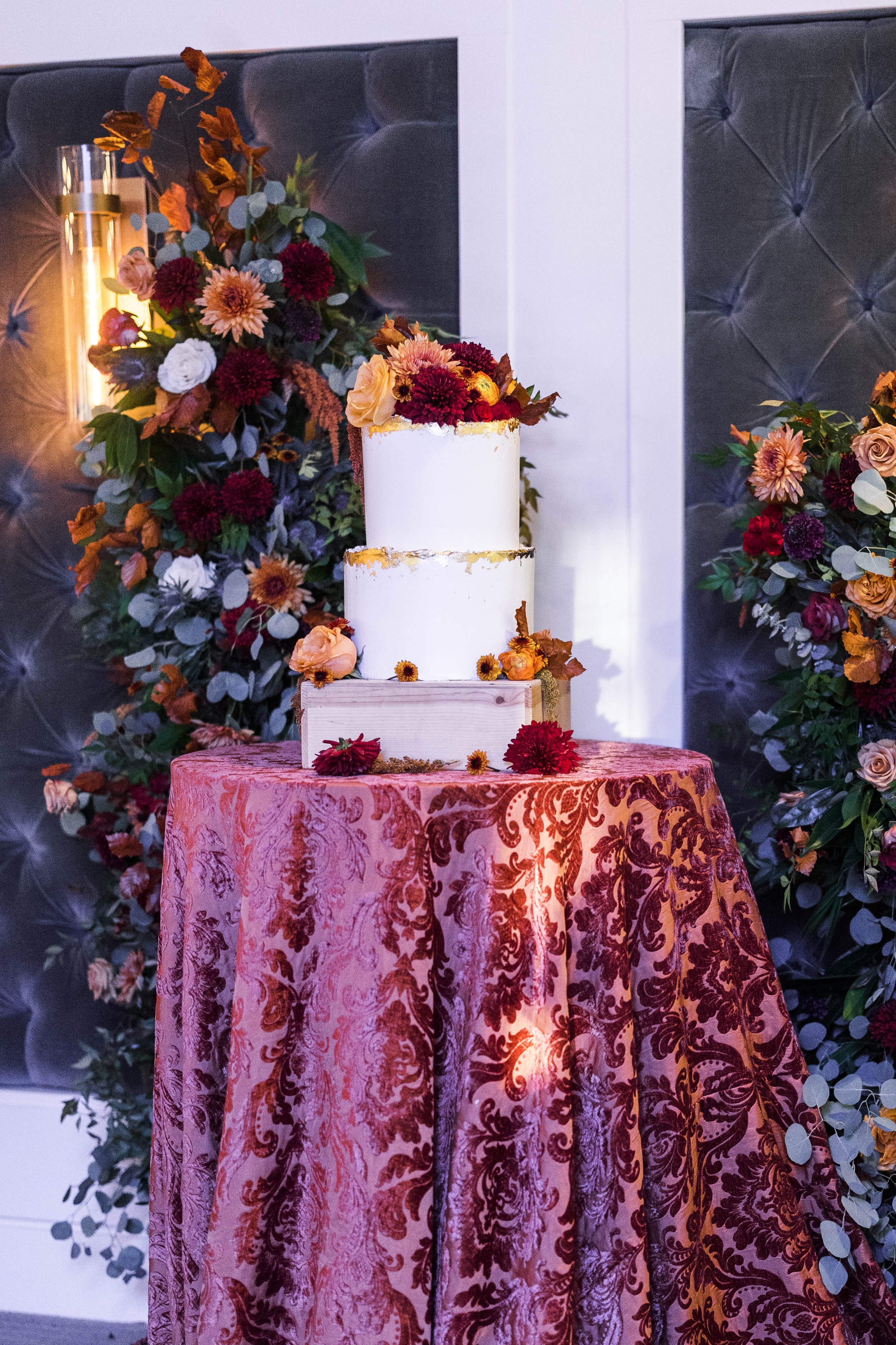 fall wedding cake.jpg