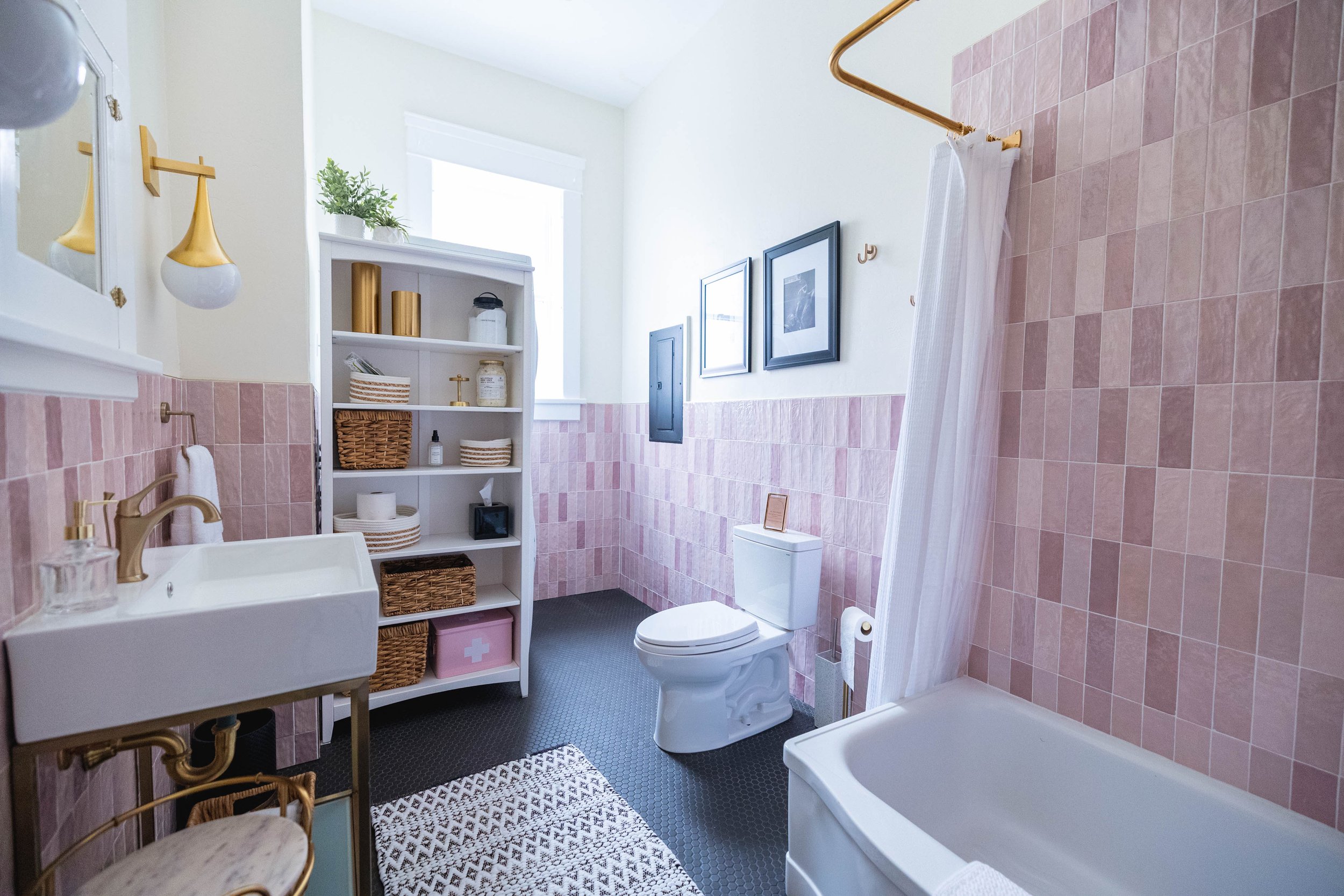 pink tiled bathroom.jpg