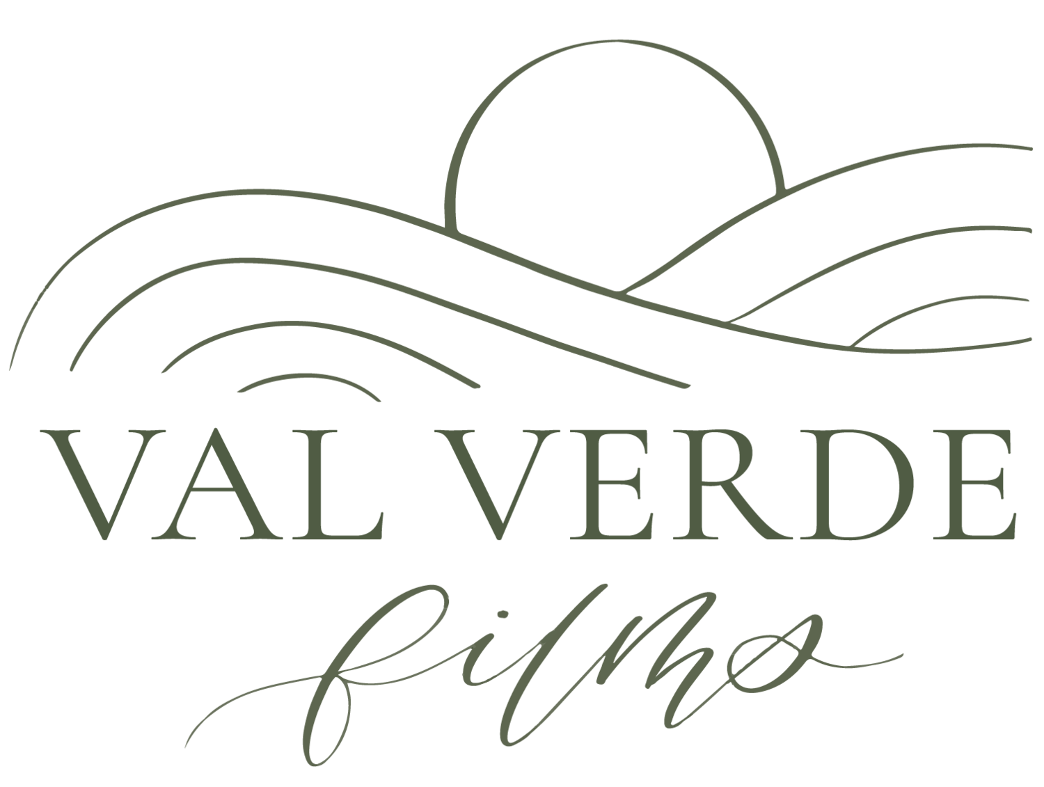 Val Verde Films