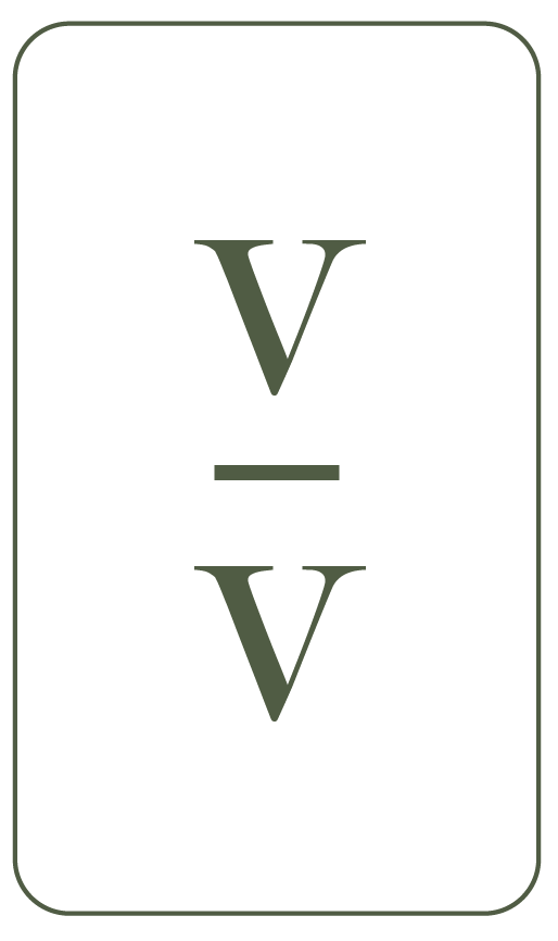 Val Verde Films