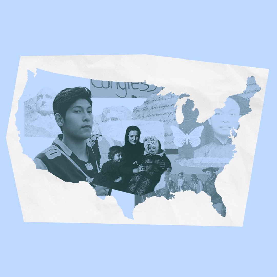 250th_collage_web.jpg