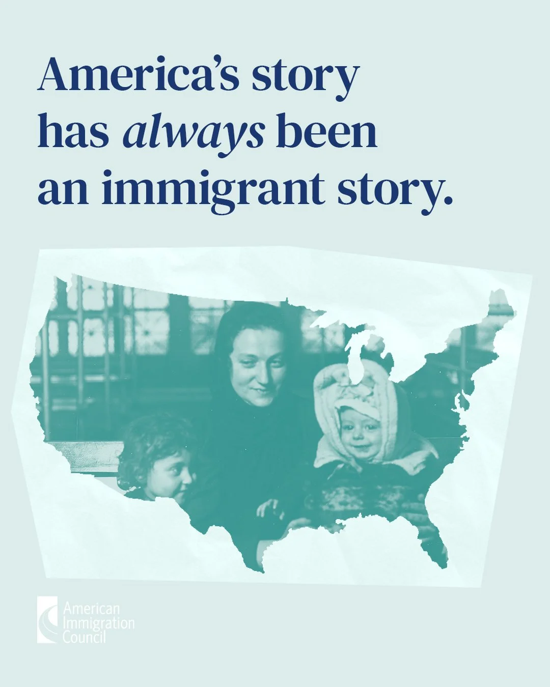 250_ig_ellis-island.jpg