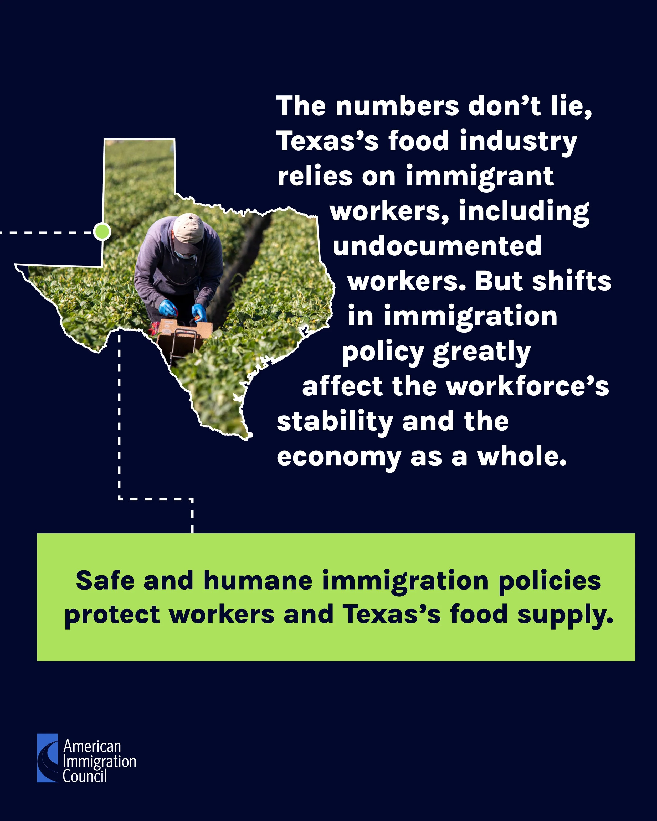 06.26 Texas Agriculture Repot6.jpg