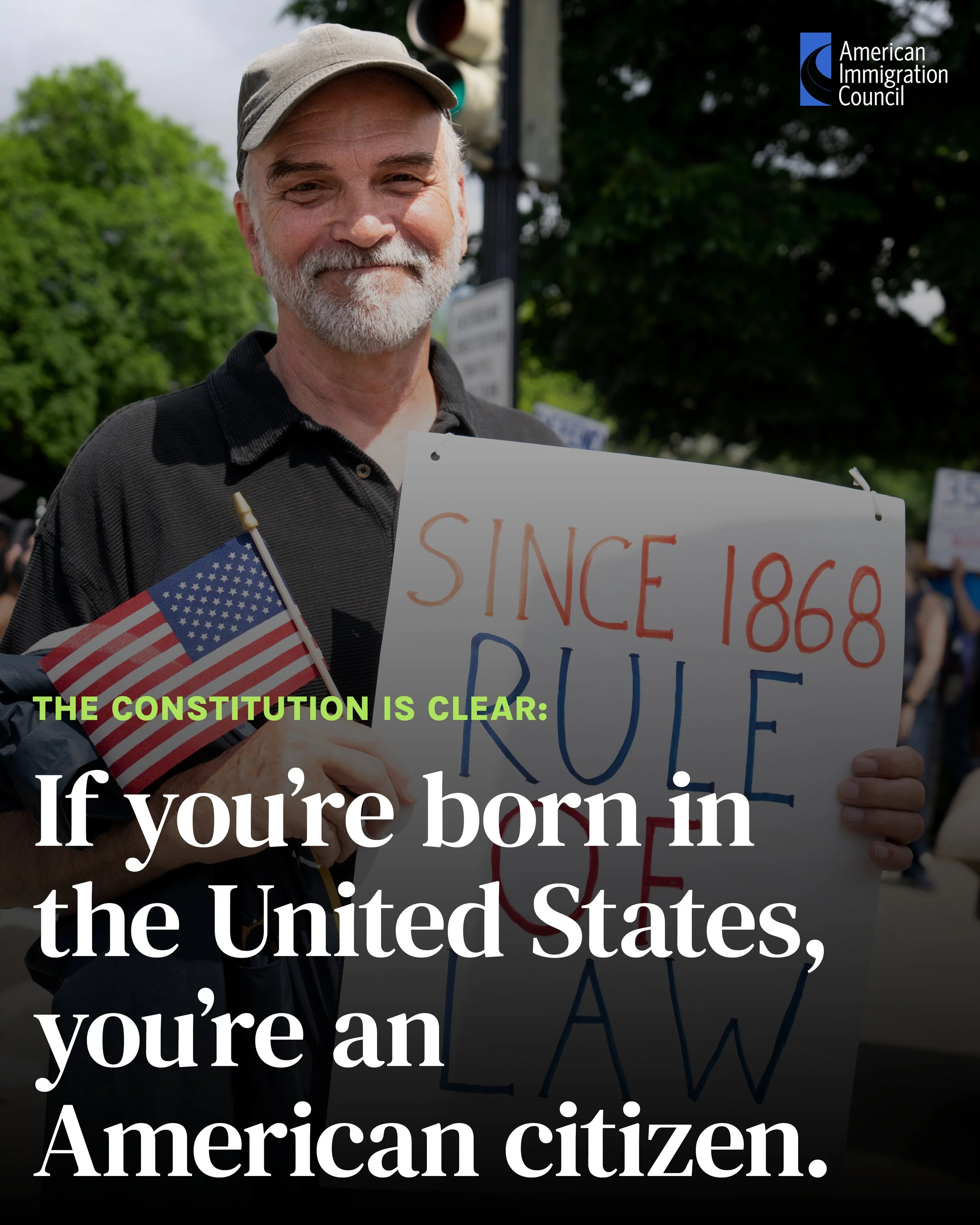 06.26 Birthright Citizenship.jpg