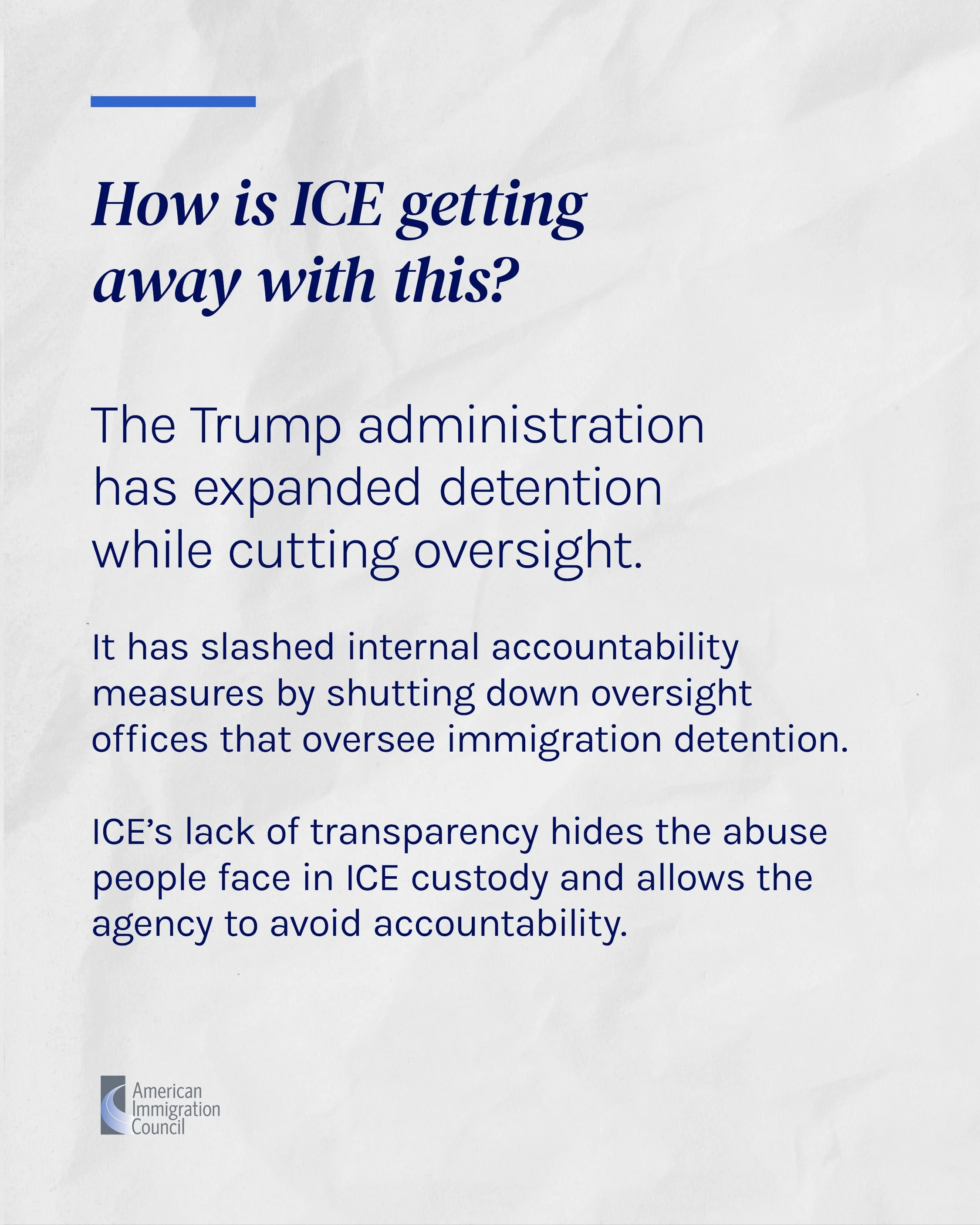 10.25 ICE Detention Deaths5.jpg