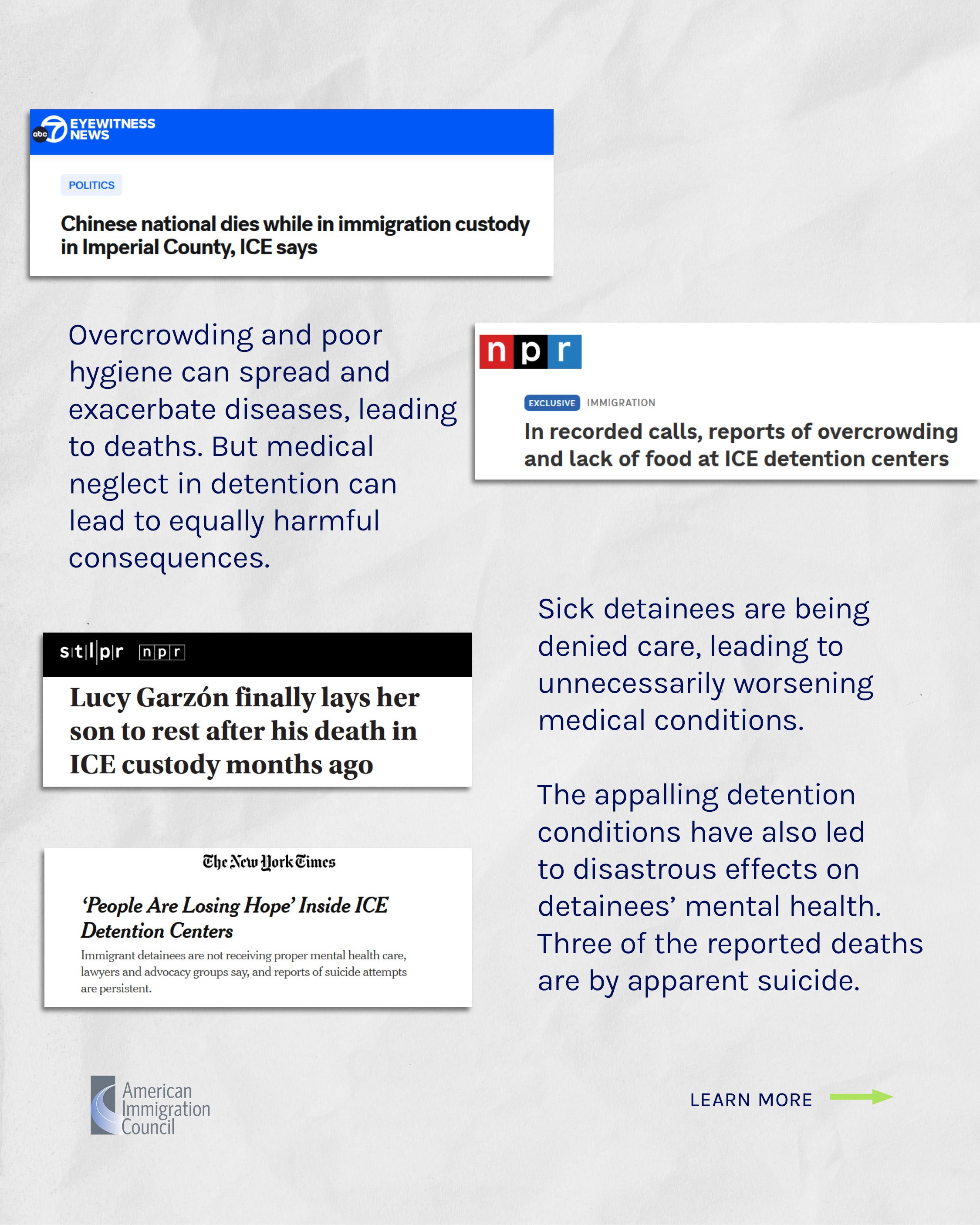 10.25 ICE Detention Deaths4.jpg