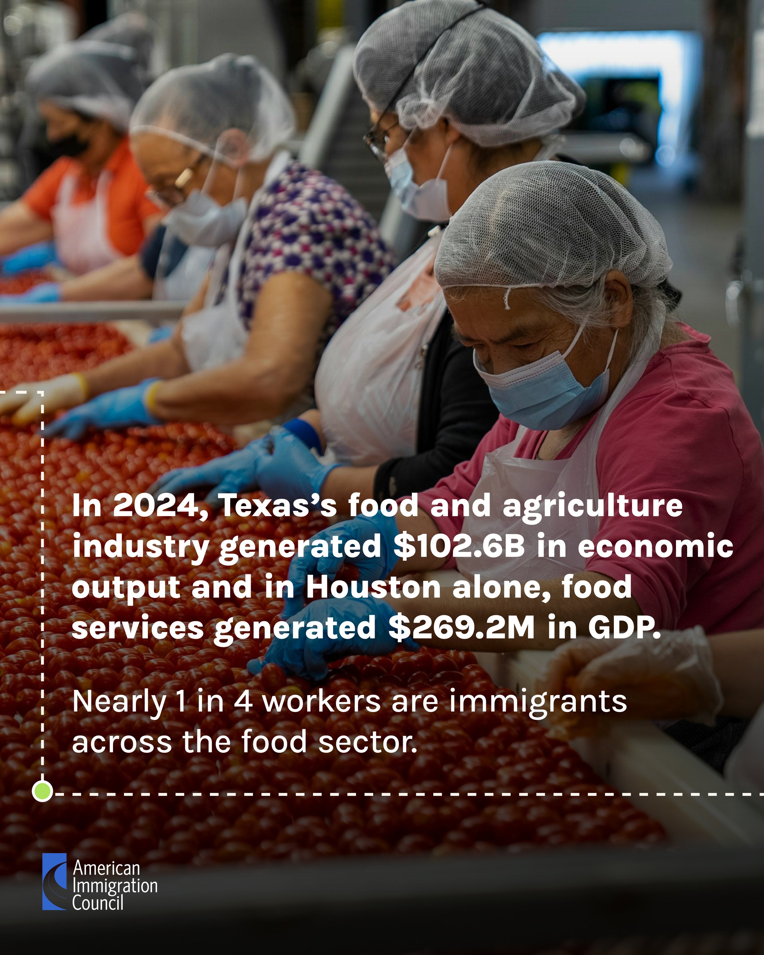 06.26 Texas Agriculture Repot2.jpg