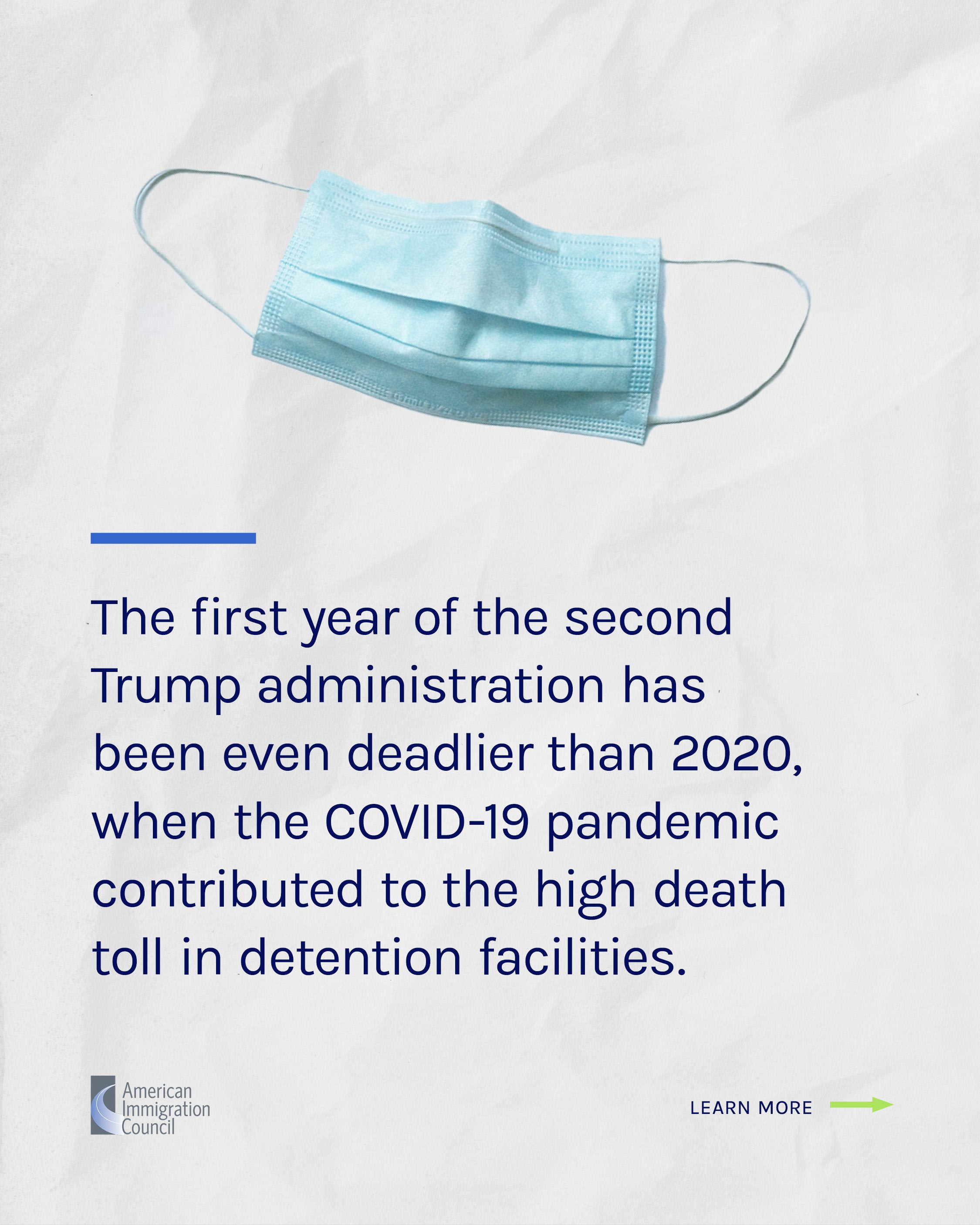 10.25 ICE Detention Deaths2.jpg