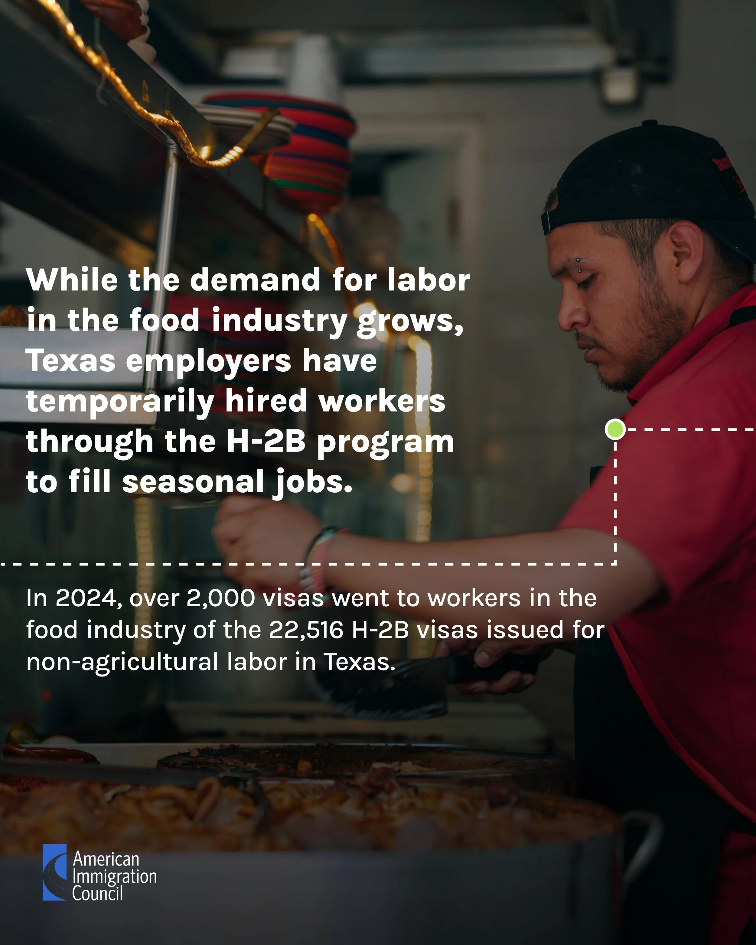 06.26 Texas Agriculture Repot4.jpg