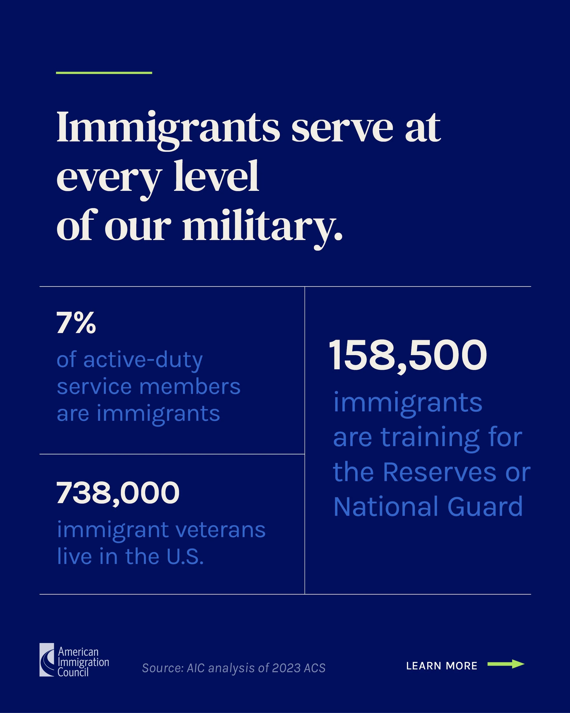 11.25 Veterans Day2.jpg