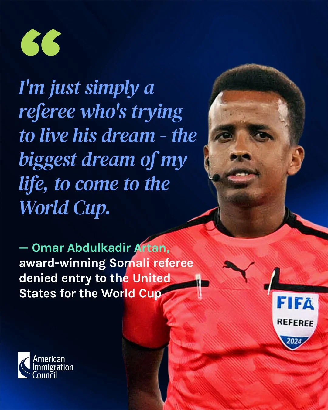 world-cup_referee-1.jpg