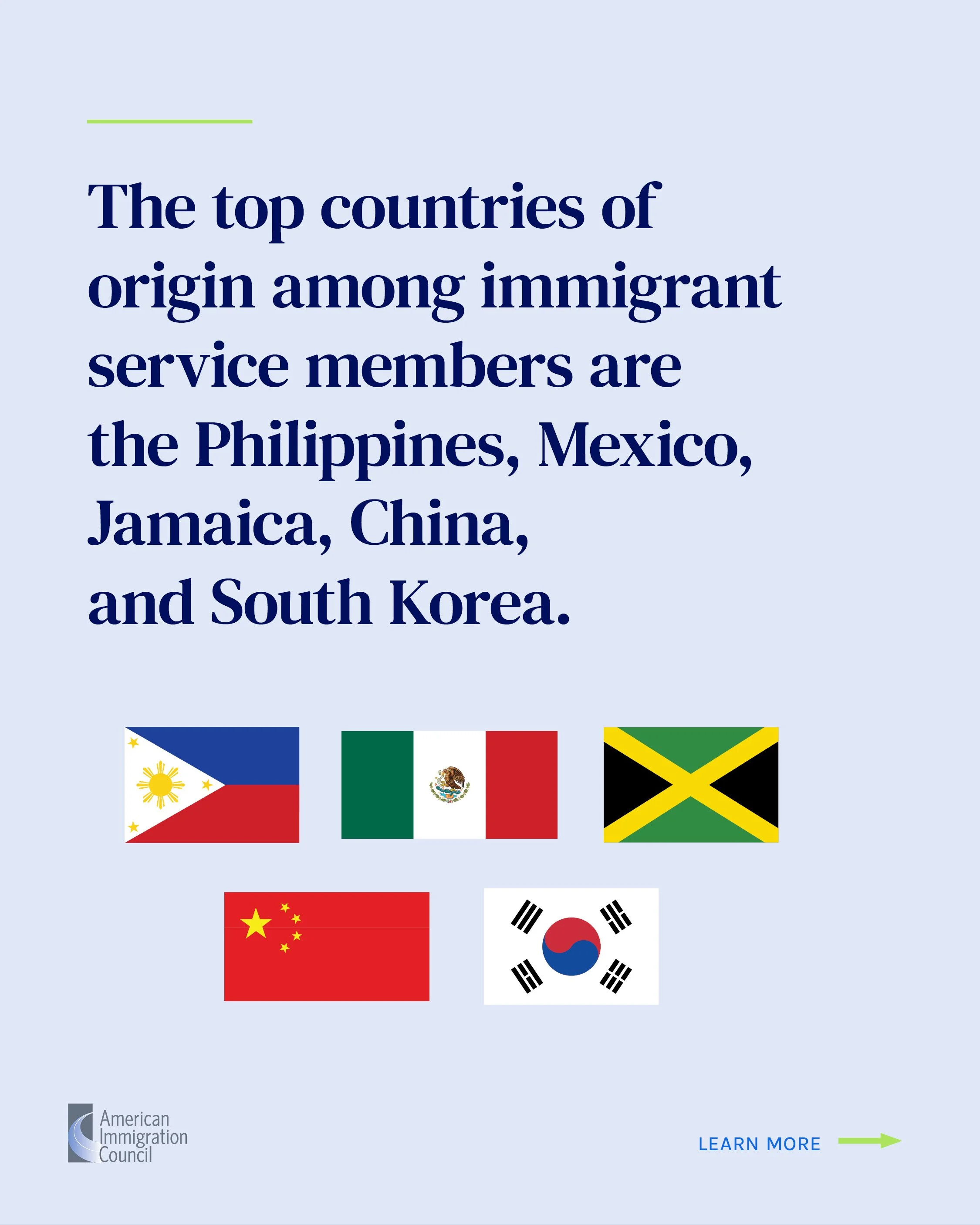 11.25 Veterans Day3.jpg