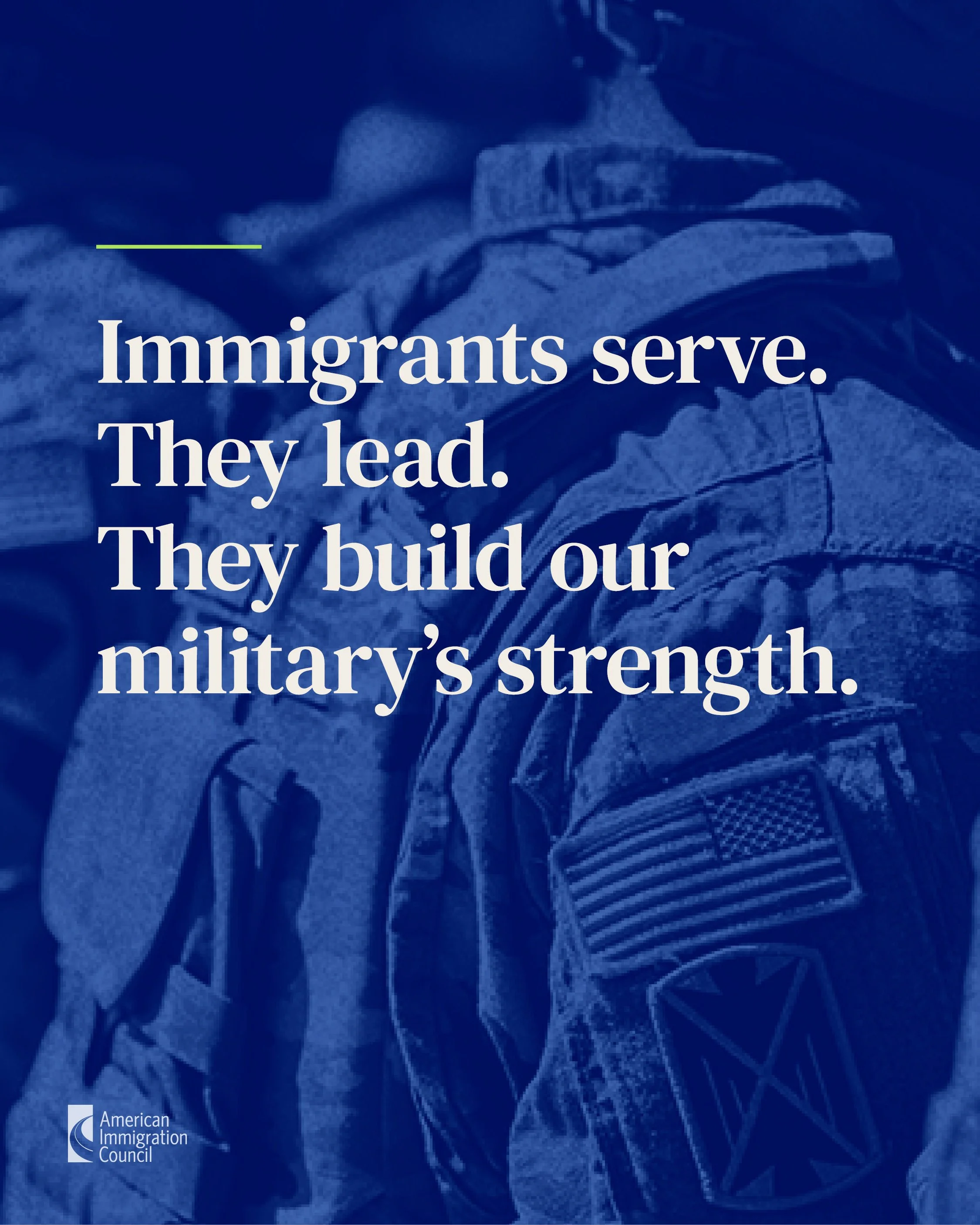 11.25 Veterans Day4.jpg